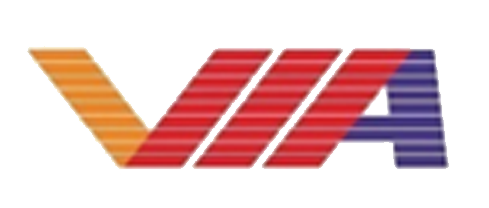 CÔNG TY CP ĐẦU TƯ VÀ PHÁT TRIỂN VMA